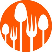 crowdfoods – Food Entrepreneur & Startup Association (FESA) logo - Similar company to Brewcomer