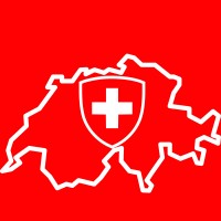 Swiss Federation of Independent Consultants logo - Similar company to Krakn Behavioural