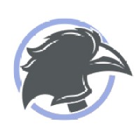 Korvuss logo - Similar company to K2