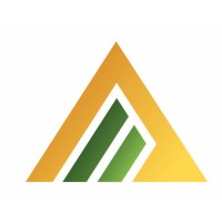 ECOPAVIMENTOS logo - Similar company to Filadelfia Company