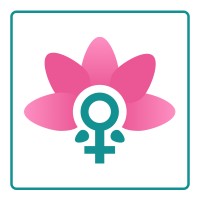 Floressência logo - Similar company to Devance
