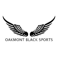 Oakmont Black logo - Similar company to Micro Ltd