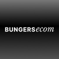 Bungers IT & E-Commerce GmbH logo - Similar company to Glowrate