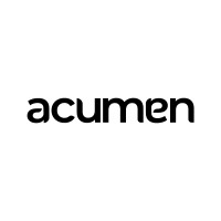 Acumen Creative Studio logo - Similar company to Infyplus Consulting