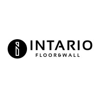 INTARIO FLOOR&WALL logo - Similar company to Carpet Solution Service