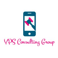 VPS Consulting Group logo - Similar company to Vps Consultants