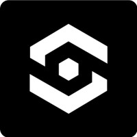 Seek Inc. logo - Similar company to E10 Labs