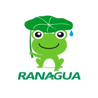 Ranagua.riego logo - Similar company to Global Builders Perú