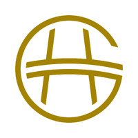 HYVIGOLF OY logo - Similar company to Wisenetwork Oy