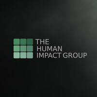 The Human Impact Group logo - Similar company to Eckstein Executive Coaching & Consulting