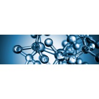 Chemical and Material Industry logo - Similar company to Jazbaa Chemicals