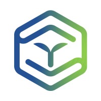 CRYOCRYSTAL logo - Similar company to Aquergy