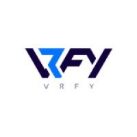VRFY Inc.  (www.vrfyinc.com) logo - Similar company to Vrfy