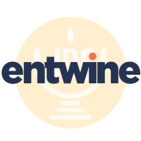 JDC Entwine logo - Similar company to Dopl