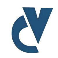 Vinayak Compserve Pvt Ltd logo - Similar company to Vinayak Solutions