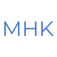 MHK Capital Management logo - Similar company to Voderrn