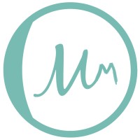 Mohandes Morawej Inc.