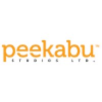Peekabu Studios