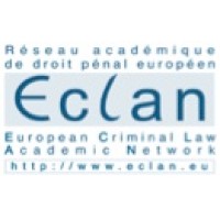 European Criminal Law Academic Network (IEE/ULB) logo - Similar company to Karl-Renner-Institut