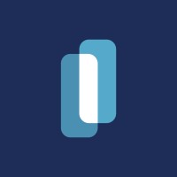 Intelligential® logo - Similar company to 5X Capital
