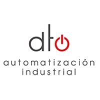 Desarrollo Tecnológico logo - Similar company to Catelsa