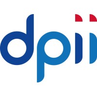 DPII TELECOM ET SERVICES logo - Similar company to Docoon.Immo (Ex Neovacom)