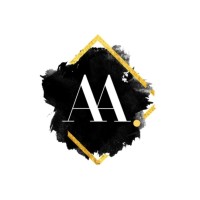 Adequate Administraties logo - Similar company to Mt-Finance Boekhouding & Fiscaal Advies