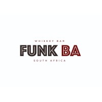 FUNK BA Fourways logo - Similar company to News Café