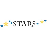The STARS Program