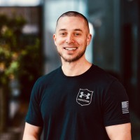 Andi Kratzel - Freelance Frontend Engineer logo - Similar company to Codelogics