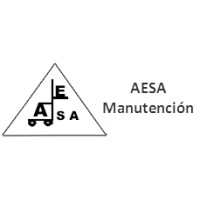 AESA MANUTENCION, S.L logo - Similar company to Bowe Systec