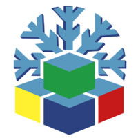 Financière Saint-Louis logo - Similar company to Locagel