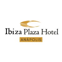Ibiza Plaza Hotel logo - Similar company to Comercial Externo - Jprolab