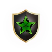 Star Safety Enterprises logo - Similar company to Brillante Group