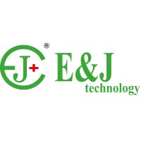 E&J Technology Group CO., LTD. logo - Similar company to Thinkwe Technology