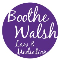 Boothe Walsh Law & Mediation