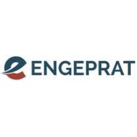 Enge Prat Engenharia e Serviços Ltda logo - Similar company to Sola Construtora