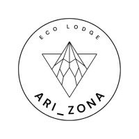 Arizona Lodge