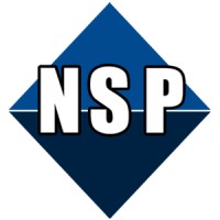 National Surgical Partners logo - Similar company to Lucania Partners