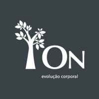 On Evolução Corporal logo - Similar company to Vita - Ortopedia E Fisioterapia