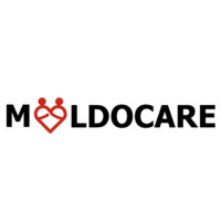 Moldocare logo - Similar company to Laketyre
