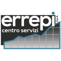 Errepi S.p.A. logo - Similar company to Ferbor S.P.A.