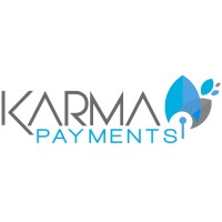 Karma Payments logo - Similar company to Payter Us