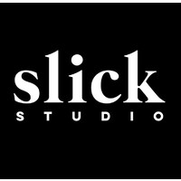 Slick Studio logo - Similar company to Compareitgreen