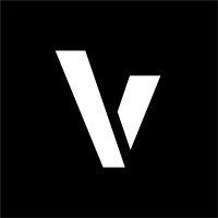 vaestro logo - Similar company to Alago