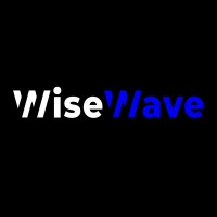 WiseWave logo - Similar company to Wisewave Limited