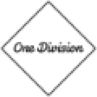 Onedivision