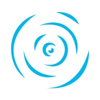 Mítica Technology logo - Similar company to Pickashop