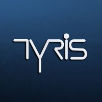 Tyris Group logo - Similar company to M3 Construction Projects