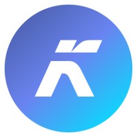 Kronos Sport logo - Similar company to Frive